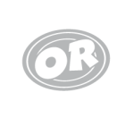 Pesco-Sitio-Home-Supermercados-02-8