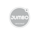 Pesco-Sitio-Home-Supermercados-03-8