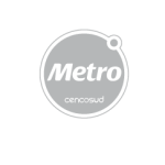 Pesco-Sitio-Home-Supermercados-04-8