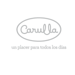 Pesco-Sitio-Home-Supermercados-05-8