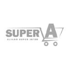 Pesco-Sitio-Home-Supermercados-07-8