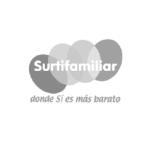 Pesco-Sitio-Home-Supermercados-08-8