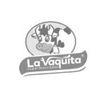 Pesco-Sitio-Home-Supermercados-09-8