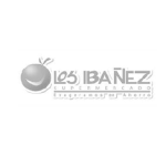 Pesco-Sitio-Home-Supermercados-10-8