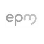 Pesco-Sitio-Home-Supermercados-11-8