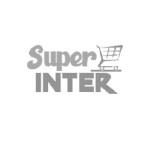 Pesco-Sitio-Home-Supermercados-12-8
