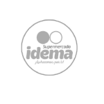 Pesco-Sitio-Home-Supermercados-15-8