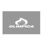 Pesco-Sitio-Home-Supermercados-16-8