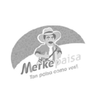 Pesco-Sitio-Home-Supermercados-17-8