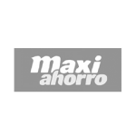 Pesco-Sitio-Home-Supermercados-18-8