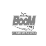 Pesco-Sitio-Home-Supermercados-19-8