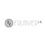 Pesco-Sitio-Home-Supermercados-20-8