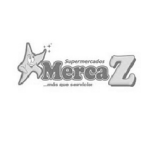 Pesco-Sitio-Home-Supermercados-21-8