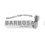 Pesco-Sitio-Home-Supermercados-22-8