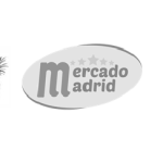 Pesco-Sitio-Home-Supermercados-23-8