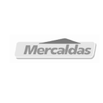 Pesco-Sitio-Home-Supermercados-24-8