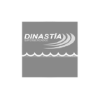 Pesco-Sitio-Home-Supermercados-25-8