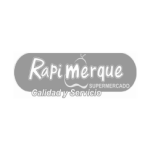 Pesco-Sitio-Home-Supermercados-26-8