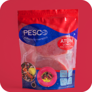 Pesco-Sitio-Producto-Atun