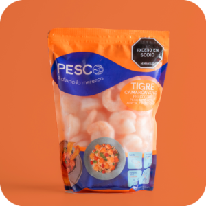 Pesco-Sitio-Producto-Camaron
