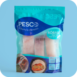 Pesco-Sitio-Producto-Robalo