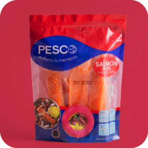 Pesco-Sitio-Producto-Salmon