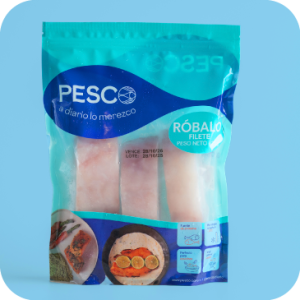 Pesco-Sitio-Producto-Tilapia