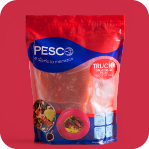 Pesco-Sitio-Producto-Trucha