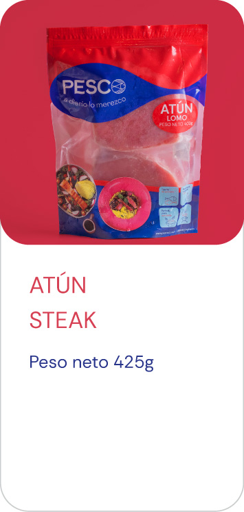 Pesco-Productos-Atun-Steak
