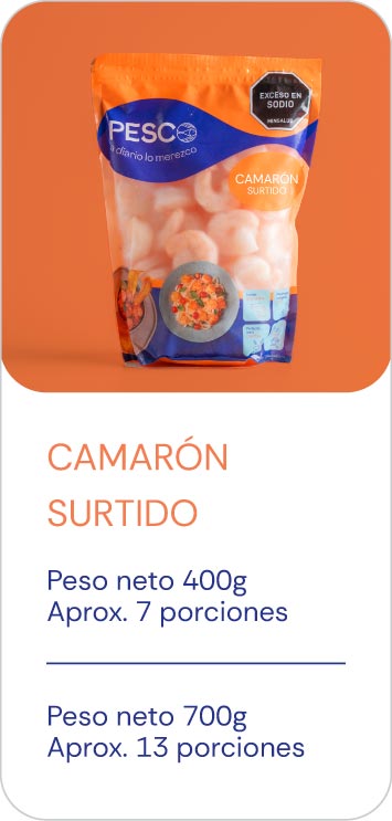 Pesco-Productos-Camaron-Surtido