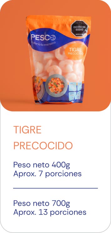 Pesco-Productos-Camaron-Tigre