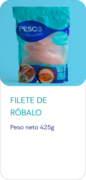 Pesco-Productos-Filete-Robalo