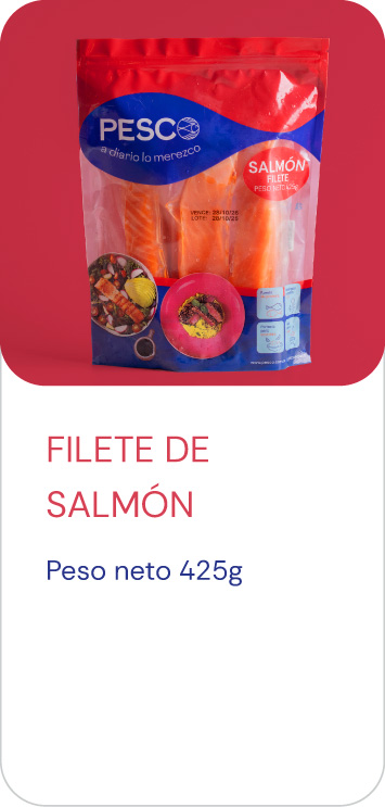 Pesco-Productos-Filete-Salmón