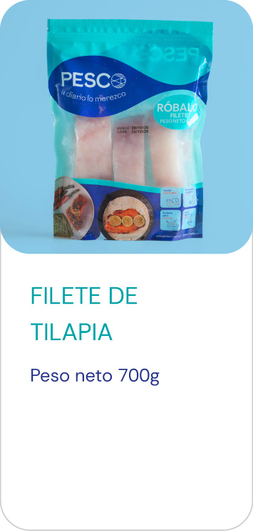 Pesco-Productos-Filete-Tilapia