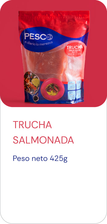 Pesco-Productos-Trucha-Salmonada