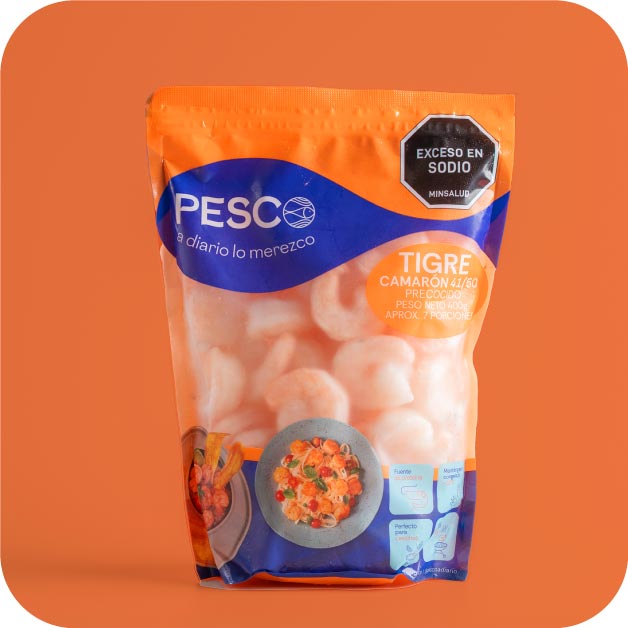 Pesco-Receta-Camarones