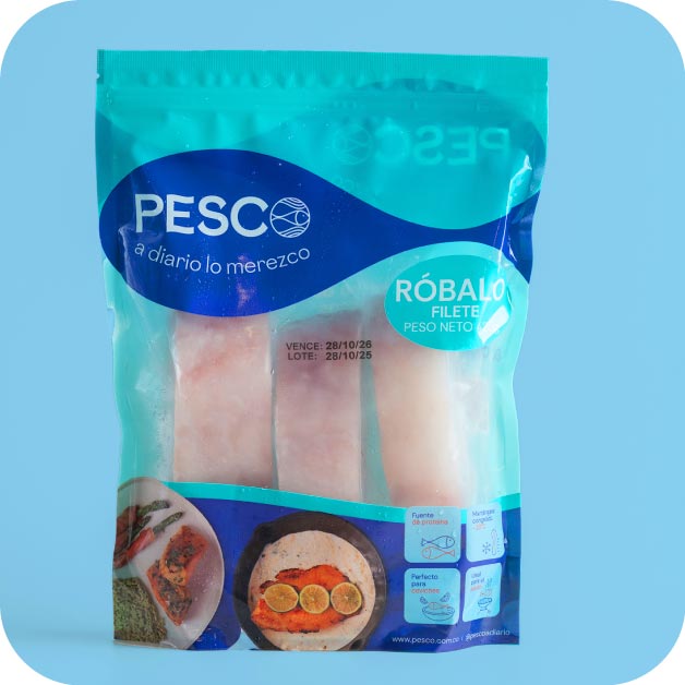 Pesco-Receta-Robalo-Empaque