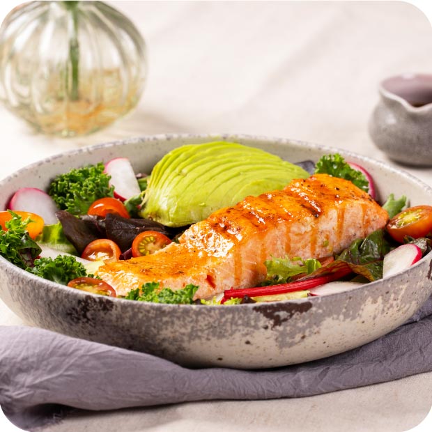 Pesco-Receta-Salmón