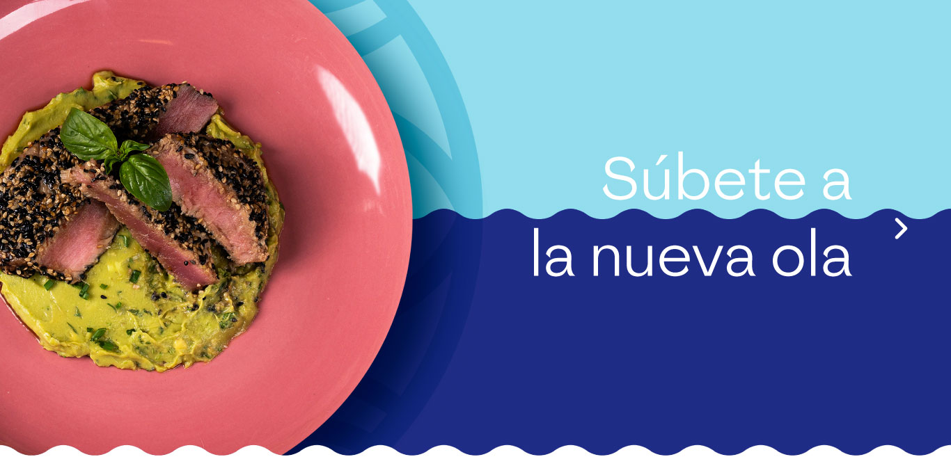 Pesco-Sitio-Home-Hero-02