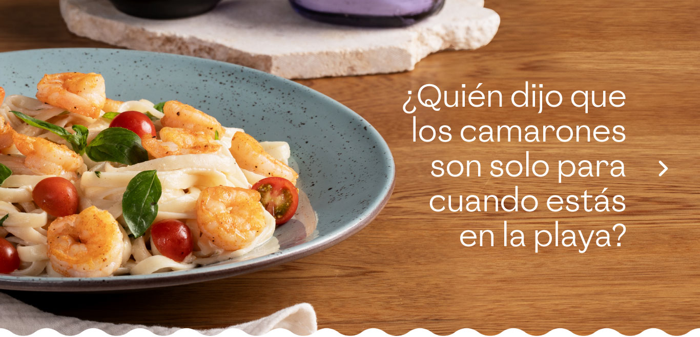 Pesco-Sitio-Home-Hero-03